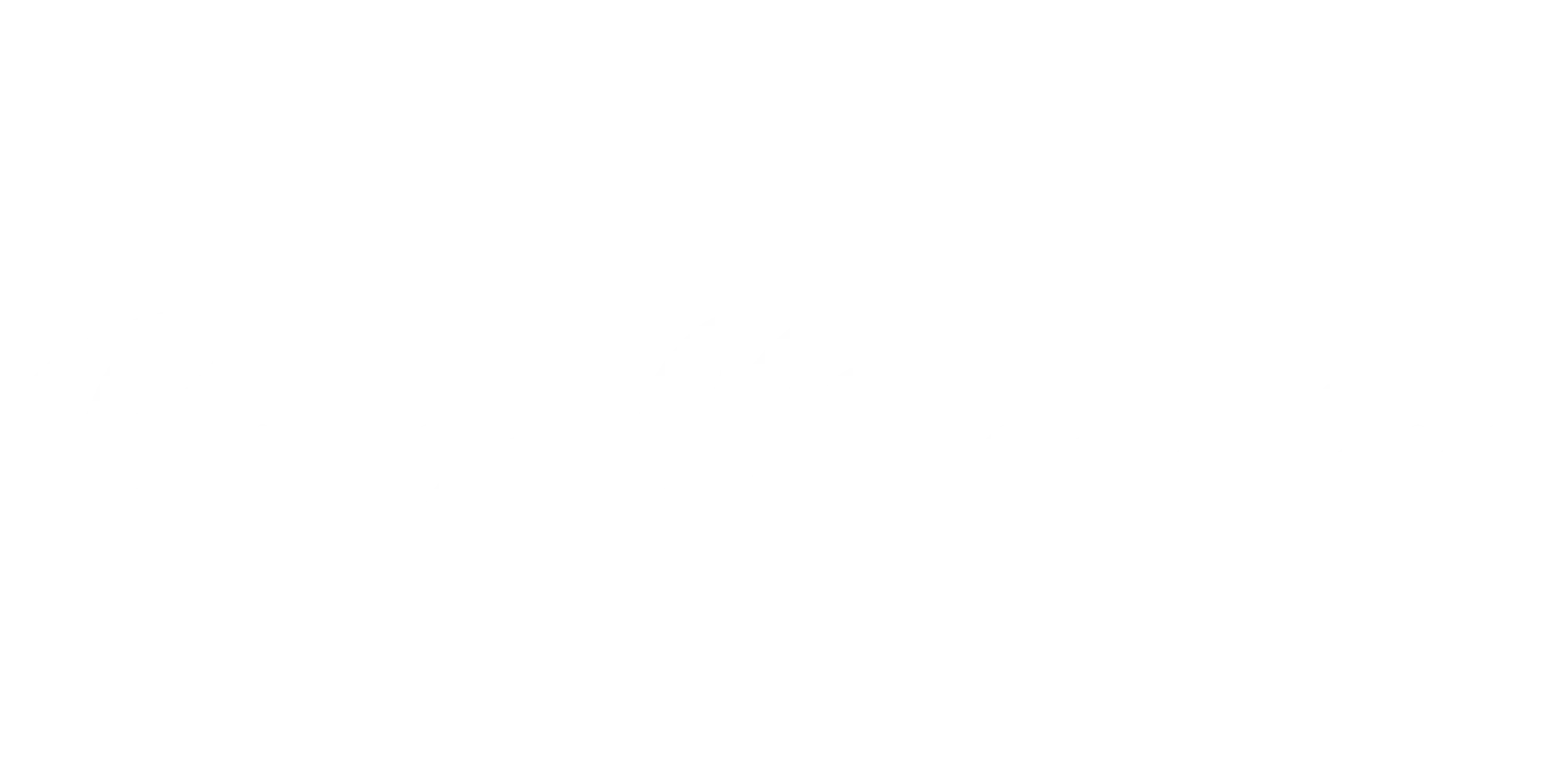 Official Buzz Magazine Logo