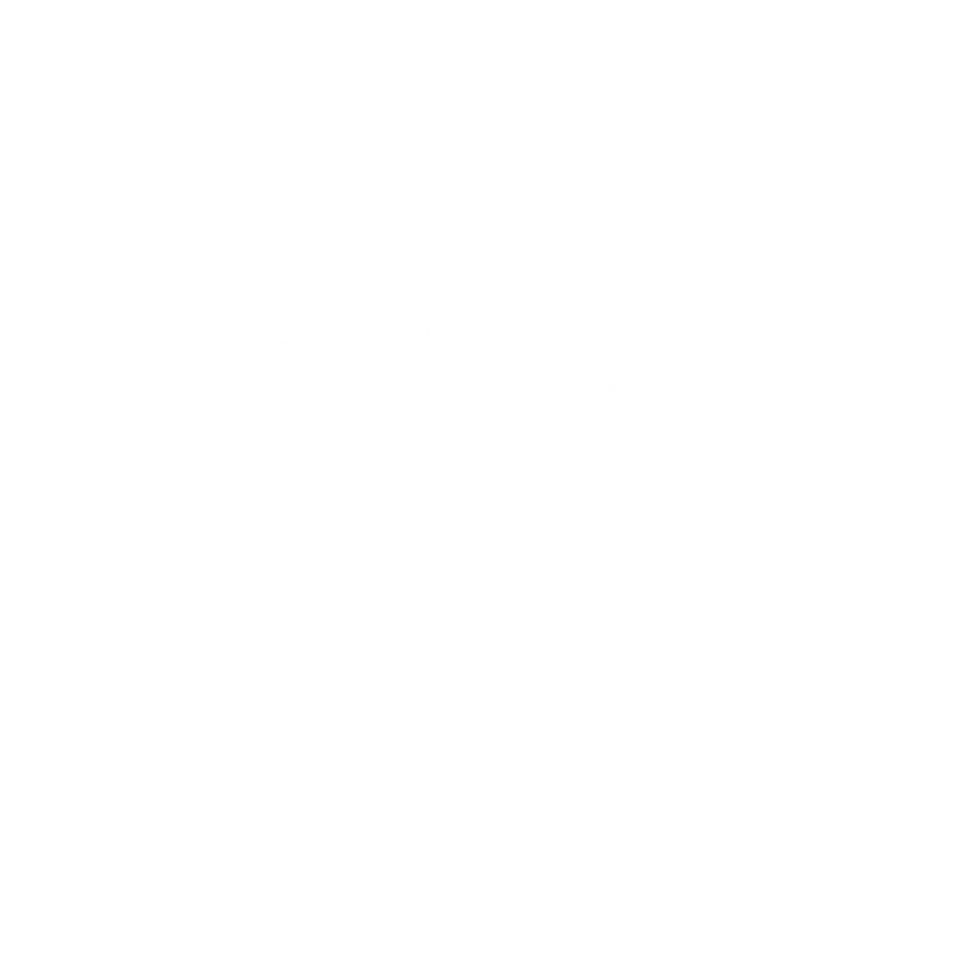 Official Buzz Magazine Logo
