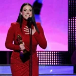 Angela White Net Worth