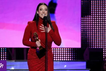 Angela White Net Worth