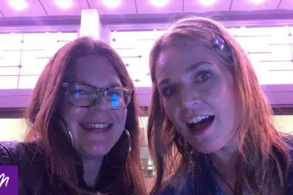 Annie Guthrie Net Worth