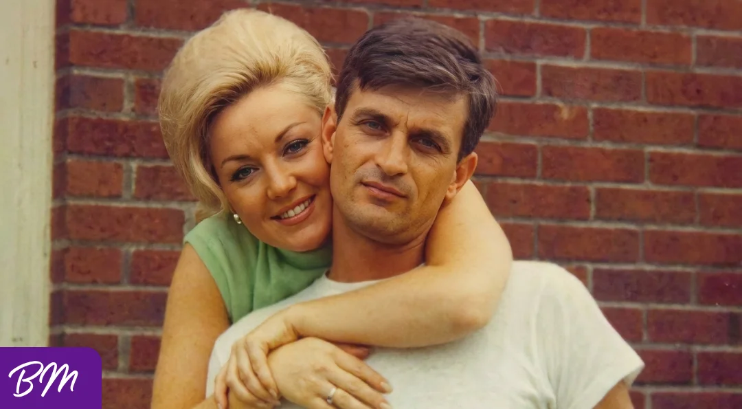 Carl Dean: The Private Life Behind Dolly Parton’s Public Story