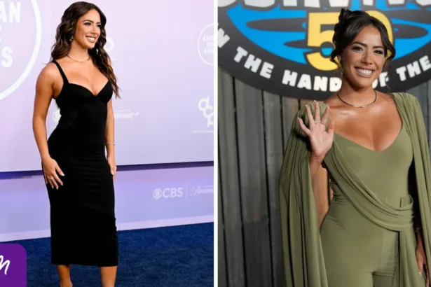 Dee Valladares Net Worth: What Her $1 Million Win Really Shows