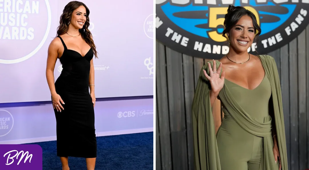Dee Valladares Net Worth: What Her $1 Million Win Really Shows