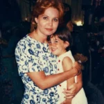 Delores Nowzaradan