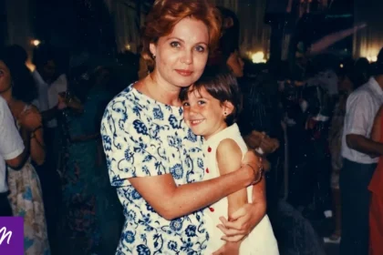 Delores Nowzaradan
