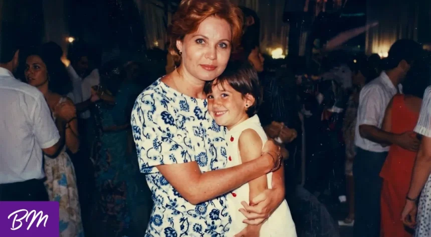 Delores Nowzaradan