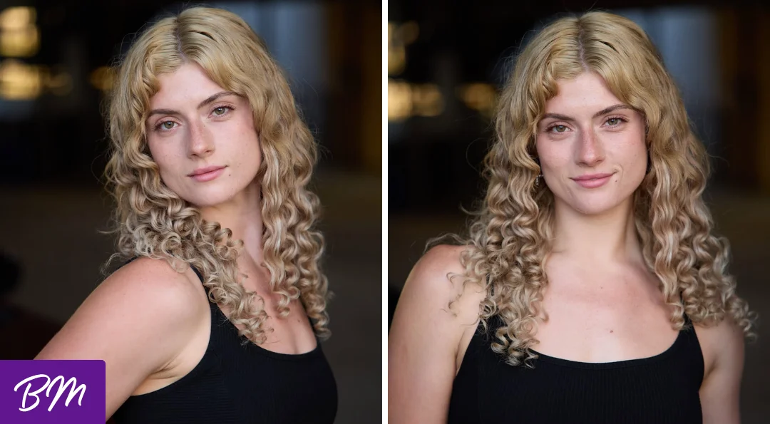Who Is Faith Ordway? Her Rise Beyond Viral TikTok Videos