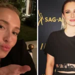 Hayden Panettiere Cause of Death