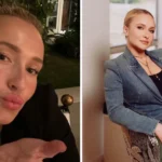 Hayden Panettiere Net Worth