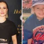 Hayden Panettiere died