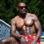 Jason Luv Net Worth