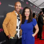 Jessica Moye Tallman