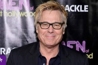 kato kaelin