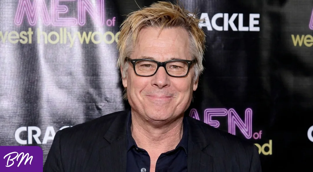 Kato Kaelin: The Witness Behind the “Famous Houseguest” Label