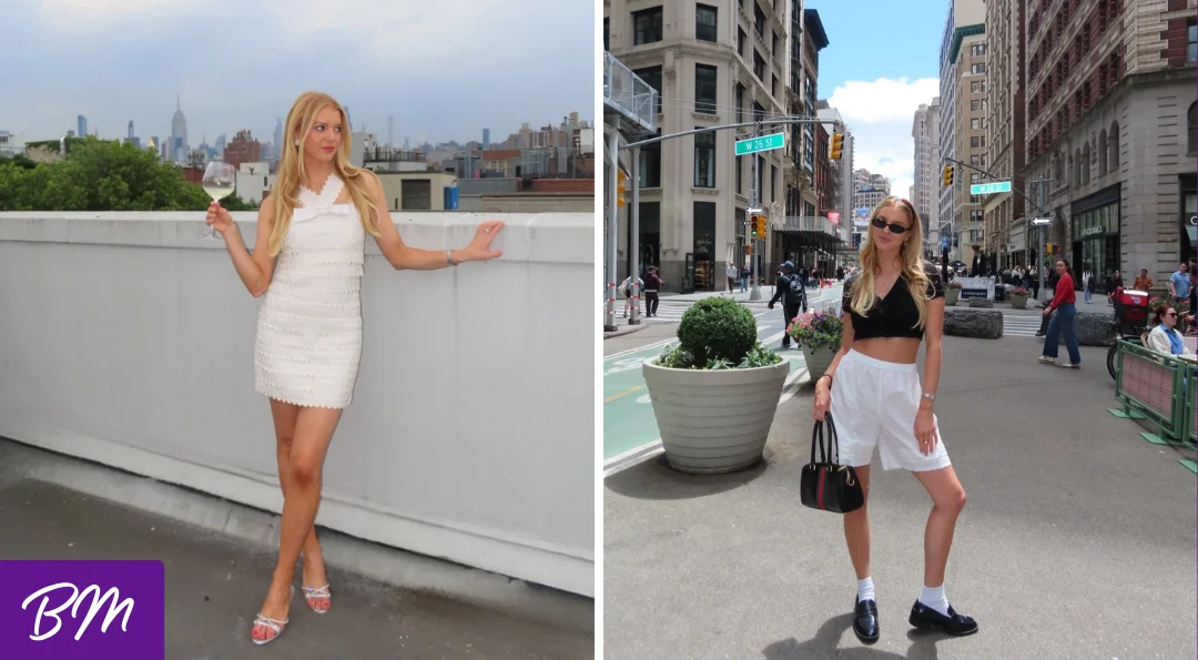 Landry Kiffin: Her Public Story Beyond Lane Kiffin Headlines