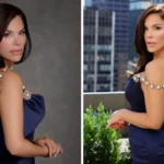 Lauren sanchez net worth