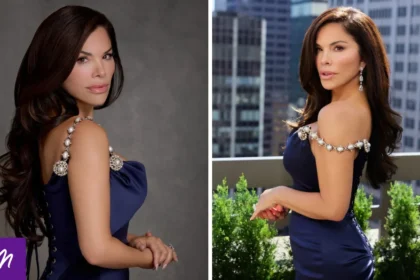Lauren sanchez net worth