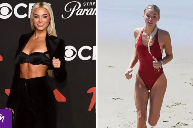 Livvy Dunne’s Net Worth Is Not Publicly Verified — Here’s What Her Earnings Show