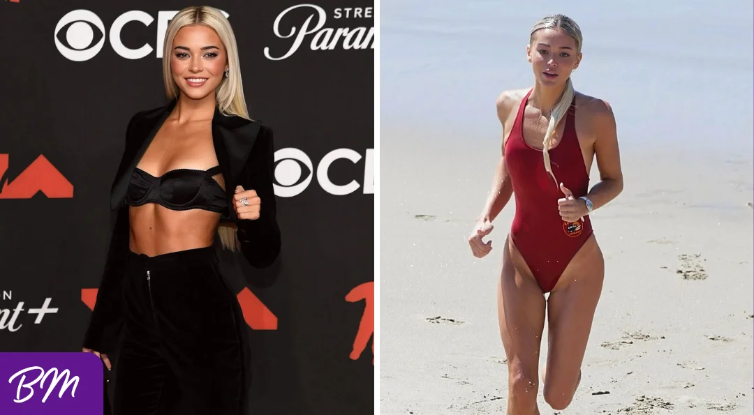 Livvy Dunne’s Net Worth Is Not Publicly Verified Here’s What Her Earnings Show