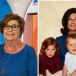 Nancy Guthrie