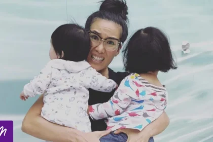 Nikki Hakuta
