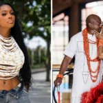 Porsha Williams Divorce