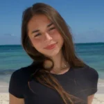 Sophie Rain net worth