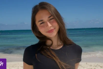 Sophie Rain net worth
