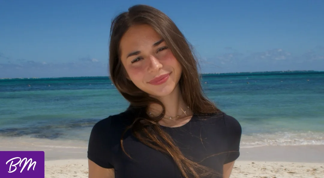 Sophie Rain Net Worth Explained: Earnings, Fees, and Actual Wealth
