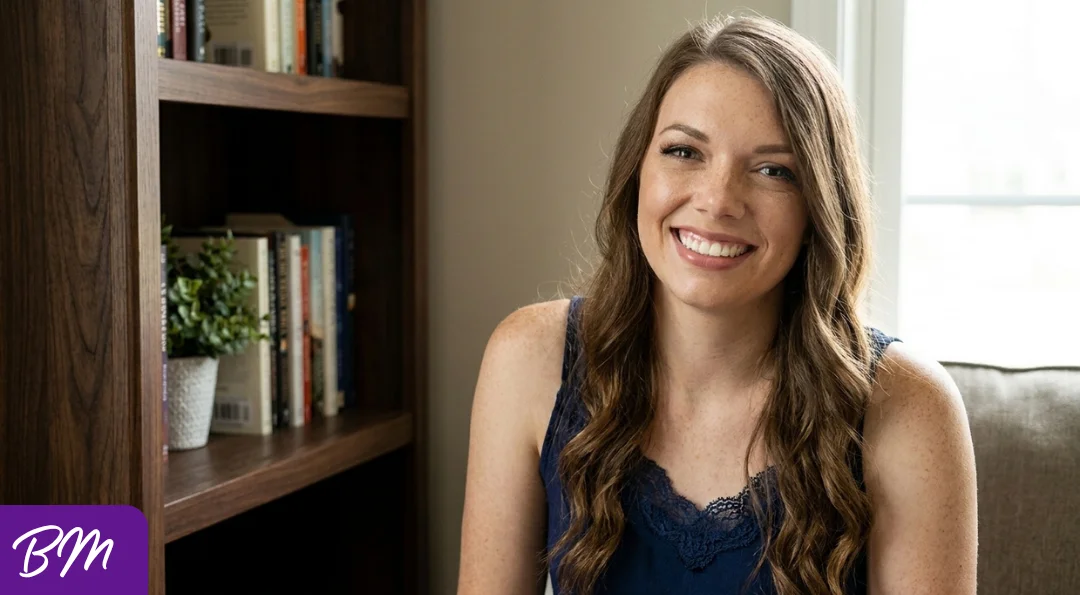 Taelyn Dobson and the Carter Family: What Is Actually Verified