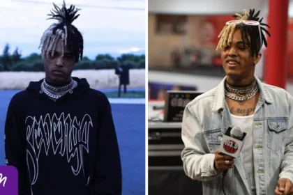XXXTentacion Autopsy