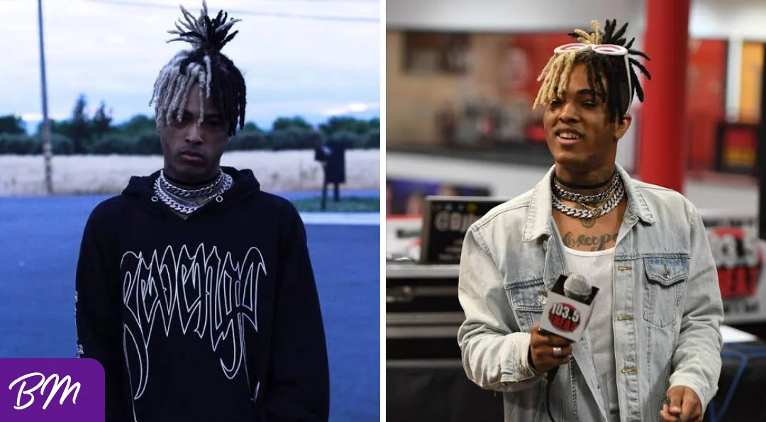 XXXTentacion Autopsy: What the Medical Examiner Confirmed About the Rapper’s 2018 Death