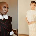 ariana grande and cynthia erivo