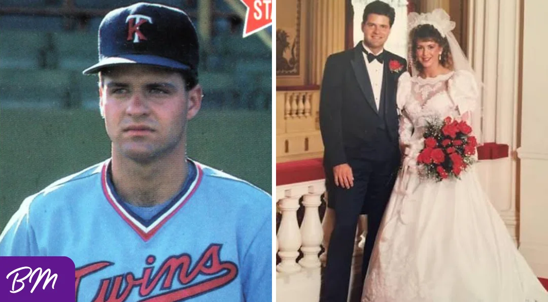 Pete Delkus: The Minor-League Pitcher Who Became WFAA’s Weather Voice