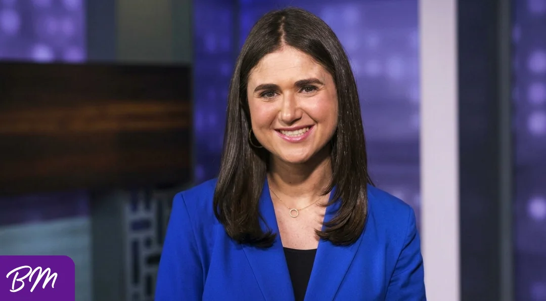 Mychael Schnell: Biography, Career and Is She Married?