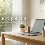 WiseStudySpot .com