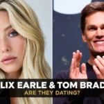 alix earle tom brady