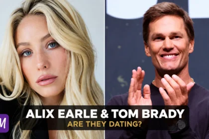 alix earle tom brady