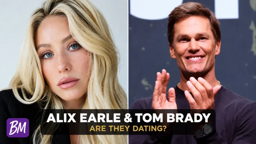 alix earle tom brady