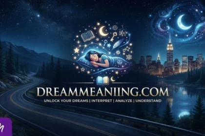 dreammeaniing.com usa