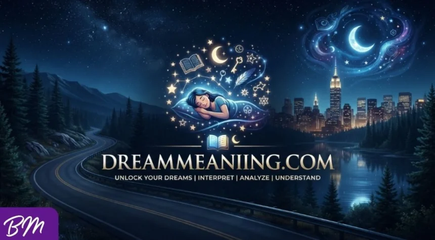 dreammeaniing.com usa
