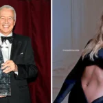 joaquin duato and margot robbie