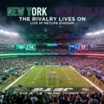 new york jets vs new england patriots match player stats