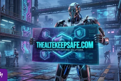 thealitekeepsafe .com