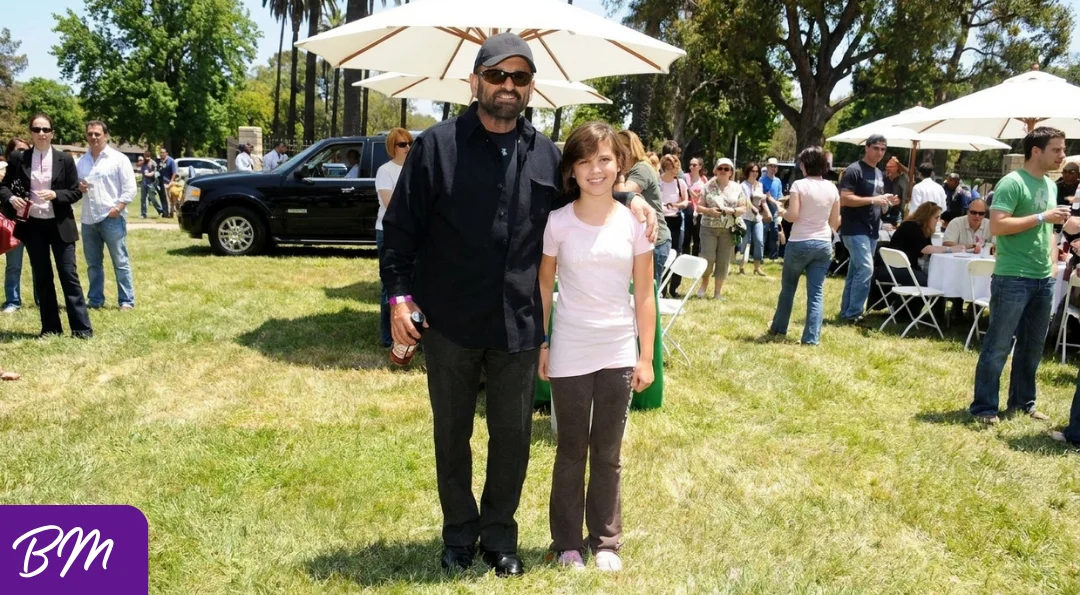 Tiffany Pesci: What Is Known About Joe Pesci’s Daughter