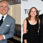 Kelly Anne Welbes Abagnale