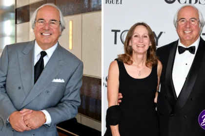 Kelly Anne Welbes Abagnale