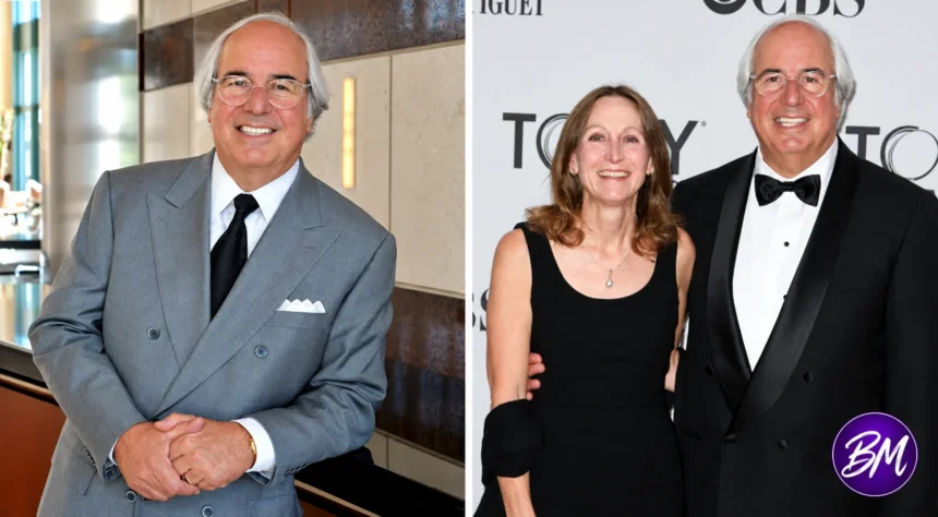 Kelly Anne Welbes Abagnale