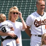 Kelly Ripken